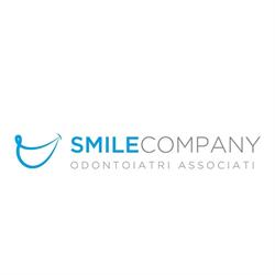Smile Company Odontoiatri Associati, Lecce orari di apertura