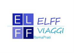 ELFF Viaggi, Roma orari di apertura