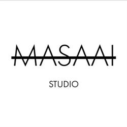 MASAAI STUDIO, Verona orari di apertura