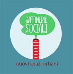 Raffinerie sociali - nuovi spazi urbani, Torino orari di apertura