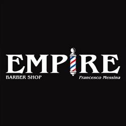 Empire barber shop palermo, Palermo orari di apertura