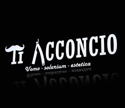 Ti Acconcio, Palermo orari di apertura