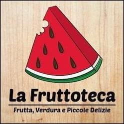 La Fruttoteca, Milano orari di apertura