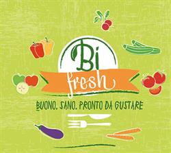 Bi fresh, Milano orari di apertura