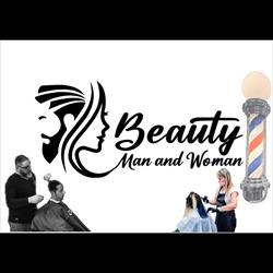 Beauty man and woman, Palermo orari di apertura