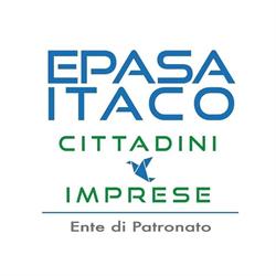 Patronato Epasa-Itaco Cremona, orari di apertura