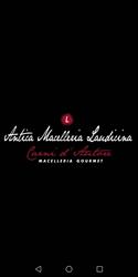 Antica Macelleria Laudicina, Marsala orari di apertura