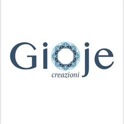 Gioje creazioni, Roma orari di apertura