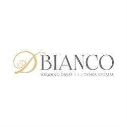 DBianco, Palermo orari di apertura