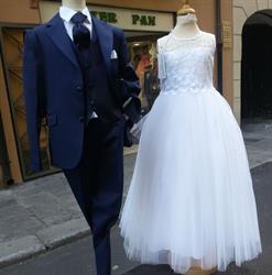 PeterPan - Palermo, orari di apertura