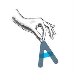 Anim'arte, Venezia orari di apertura