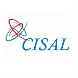 Cisal Bologna - Caf Patronato, orari di apertura