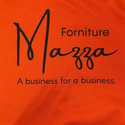 Mazza Forniture, Genova orari di apertura