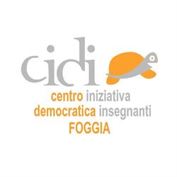 CIDI Foggia, orari di apertura