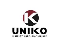UNIKO - Ristrutturare, Ricostruire, Mantenere, Verona orari di apertura