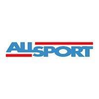 All Sport experience, Milano orari di apertura