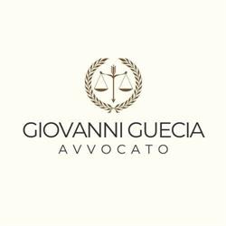 Avv. Giovanni Guecia - Studio Legale, Trapani orari di apertura