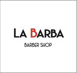 LA BARBA - Barbershop, Milano orari di apertura