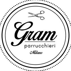 Gram parrucchieri Milano, orari di apertura