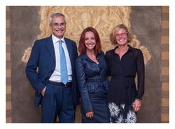 Bazzani Bonzi Bodrato Studio Legale, Genova orari di apertura