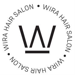 WIRA HAIR SALON, Perugia orari di apertura