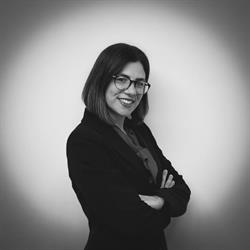 Studio Legale Avv. Chiara Medinelli, Genova orari di apertura