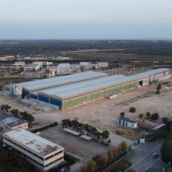 SRB Costruzioni S.r.l., Bitetto orari di apertura
