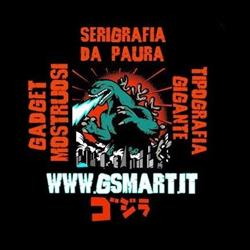 Gsmart, Roma orari di apertura