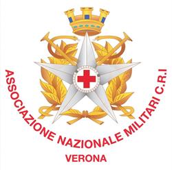 Anmcri - Verona, orari di apertura