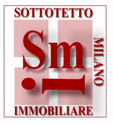 Sottotetto Immobiliare Milano, orari di apertura