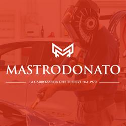 Carrozzeria Mastrodonato, Roma orari di apertura