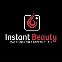 Instant Beauty, Cagliari orari di apertura