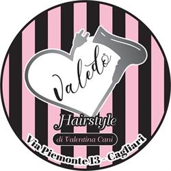 Valedò, Cagliari orari di apertura