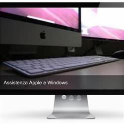 Assistenza Pc Apple Roma Sud a Domicilio. Subito da Te, orari di apertura