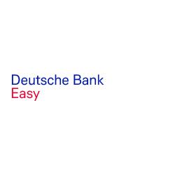 Financial Shop Deutsche Bank Easy, Trieste orari di apertura