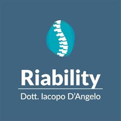 Riability Studio Di Fisioterapia, Fossacesia orari di apertura
