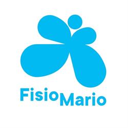 FisioMario, Pescara orari di apertura
