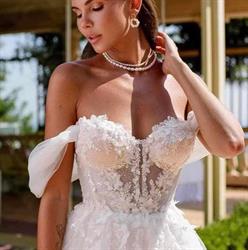 Royal Deluxe wedding Atelier, Verona orari di apertura