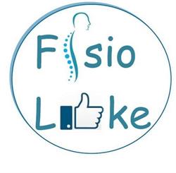 Fisio Like - Fisioterapia e Riabilitazione - Dott. Marco Giovanetti, Loreto Aprutino orari di apertura
