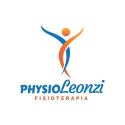 Studio di Fisioterapia PhysioLeonzi, Pineto orari di apertura