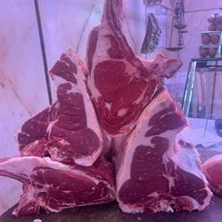 Macelleria Frese, Napoli orari di apertura