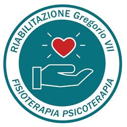 Riabilitazione Gregorio VII, Roma orari di apertura