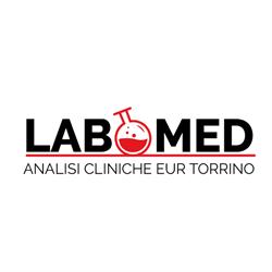 LaboMed torrino, Roma orari di apertura