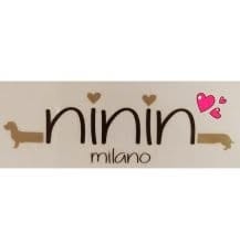 Ninin Milano, orari di apertura