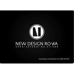 New Design Roma, Cosenza orari di apertura