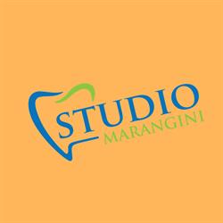 Studio Marangini, Napoli orari di apertura