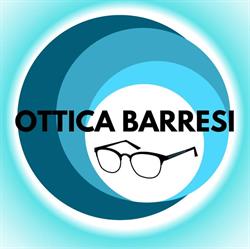 Ottica Barresi, Palermo orari di apertura