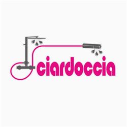 Sciardoccia, Macerata orari di apertura