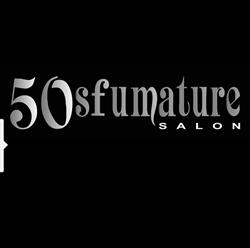 50 Sfumature, Portici orari di apertura