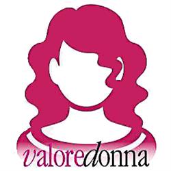 Valore Donna, Latina orari di apertura
